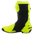 alpinestars Supertech R Vented