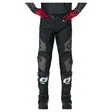 O'NEAL Element Racewear