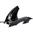 Bodystyle Radabdeckung Sportsline