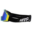 MTR S14 Pro