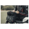 SW-Motech PRO Tentbag Hecktasche