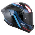 Nolan X-804 RS Carbon PIEGA