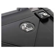 Hepco & Becker Gobi Topcase
