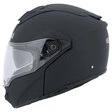 NISHUA NFX-3
