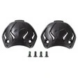 alpinestars Supertech R