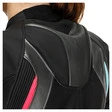 Dainese Fulminea Damen