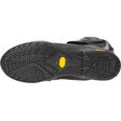 Held Segrino GTX Stiefel