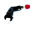 BAAS Usb10 Winkel-Lader