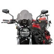 gazzini LED-Scheinwerfer Nino