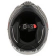 HJC i20 Scraw MC10SF