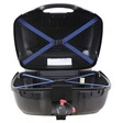 Hepco & Becker TOPCASE JOURNEY RECON 42L