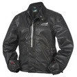 FASTWAY Uni 213