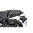 Hepco & Becker Sportrack