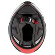 NISHUA NTX-4 Evo Thunder