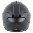 Shark Skwal i3 Blank SP