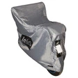 Louis Abdeckhaube Scooter Evo