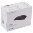 HJC Smart 21B Kommunikationssystem