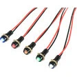 FOLIATEC.com .Com Led-Kontrollleuchten
