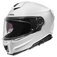 SCHUBERTH S3 Glossy White
