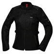 IXS Tourster-Bigair 1.0 Damen