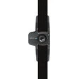 SENA Armband-Fernbedienung