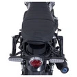 SW-Motech V-LOC Seitentaschen System 16/11 Liter