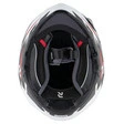 HJC RPHA 72 Value MC1SF