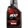 Motul Motorenöl 800 2T FL Off Road, 1 Liter