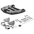 Givi ADAPTER-PLATTEN-KIT