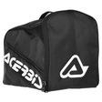 ACERBIS X-Linear Helmtasche