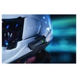 Cardo Packtalk Pro Einzelset