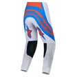 alpinestars Supertech Vesta Herren