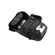 Enduristan Rucksack