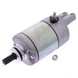 JMP Anlasser