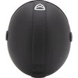 Nexx X.70 Core