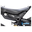 Ilmberger Carbonteile für alle BMW RnineT Modelle