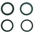 All Balls Racing Gabel Dichtring Satz