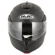 HJC C91 N
