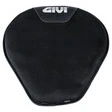 Givi Universal Sattelkissen S230