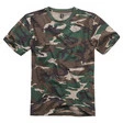 Brandit T-Shirt