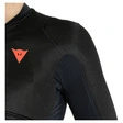 Dainese Pro-Armor Safety Jacket 2.0