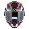 alpinestars S-R10 Team