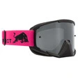 Red Bull Spect Eyewear WHIP Motocrossbrille
