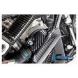 Ilmberger Carbonteile für BMW S1000 RR ab 2019