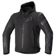 alpinestars Zaca Air