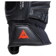 Dainese Carbon 4 Short