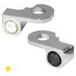 HeinzBikes Nano Led Armaturen-Blinker
