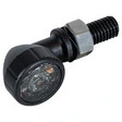 gazzini LED-Blinker Lorenzo (3-in-1)