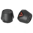 SW-Motech Gabel-Sturzpad-Kit