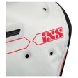 IXS Bodycool Dry